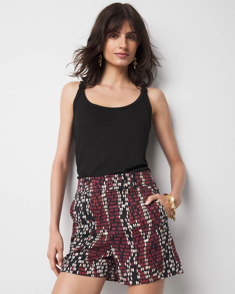【melt the lady】 basic shaggy tank black 846907058177_1_2_1.jpg?v=